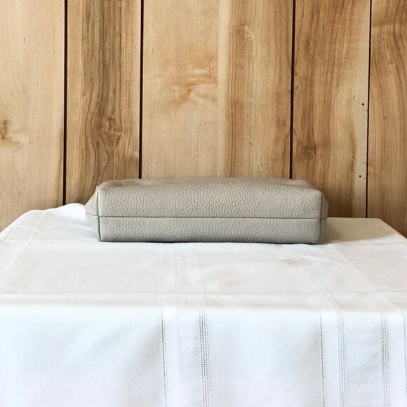 Kate Spade New York Jackson Leather Crossbody Bag - Picture 5 of 14